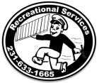 Recreational Services