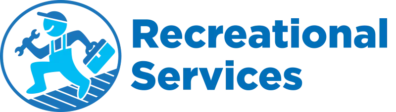 Recreational Services