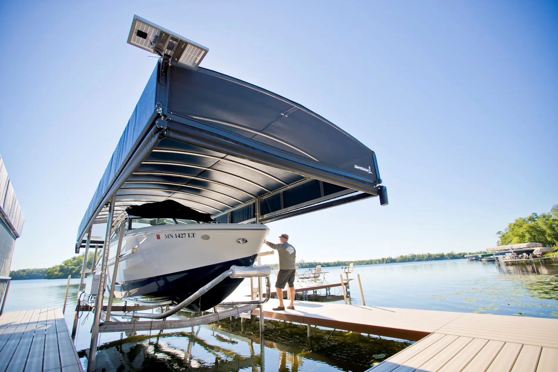 boat_lift_1
