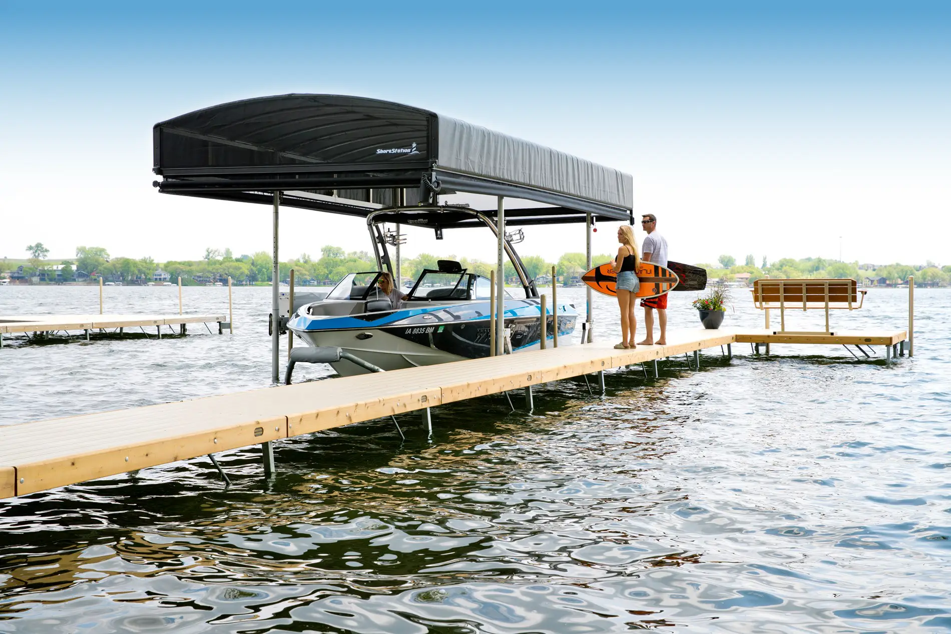 boat_lift_2