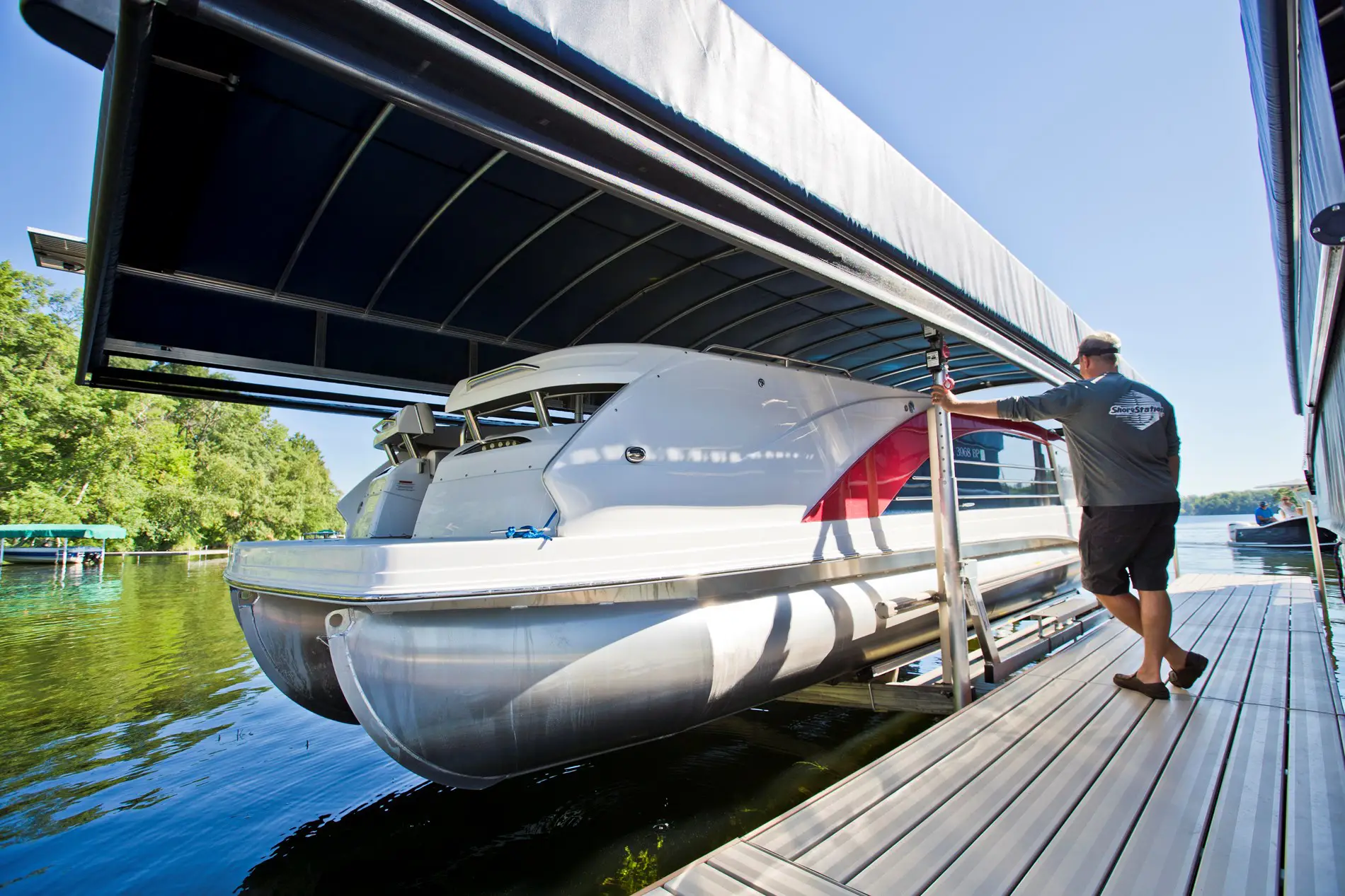 boat_lift_3