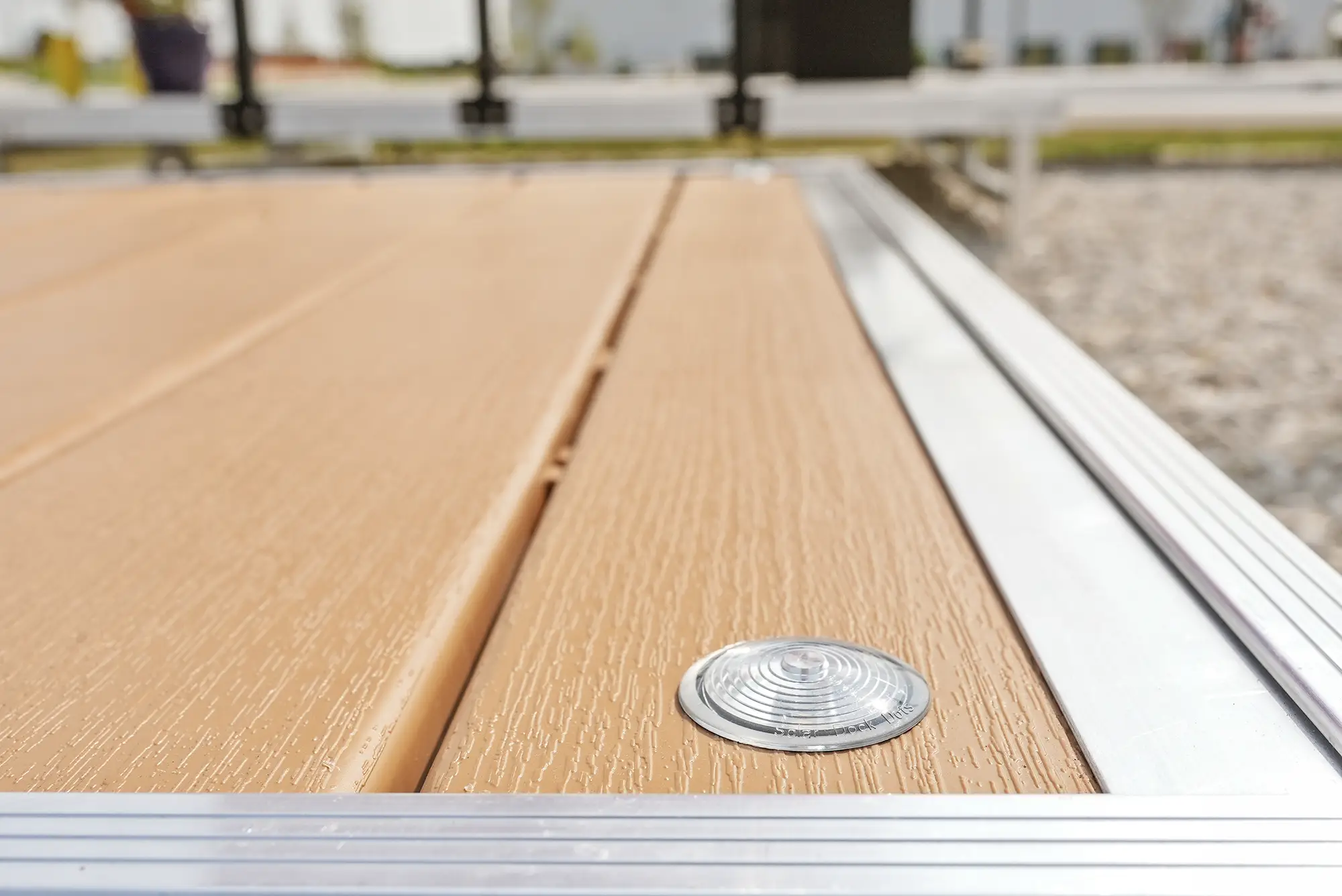 deck_surface_1