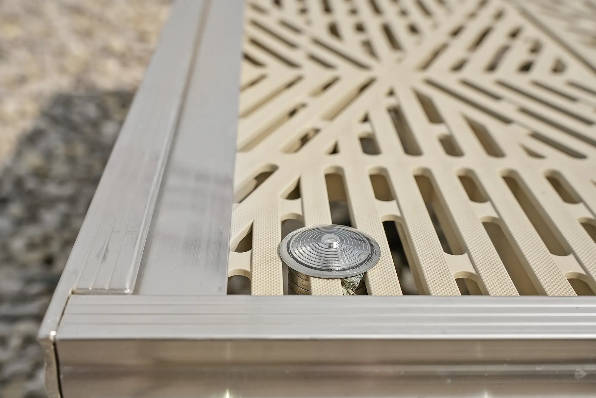 deck_surface_2