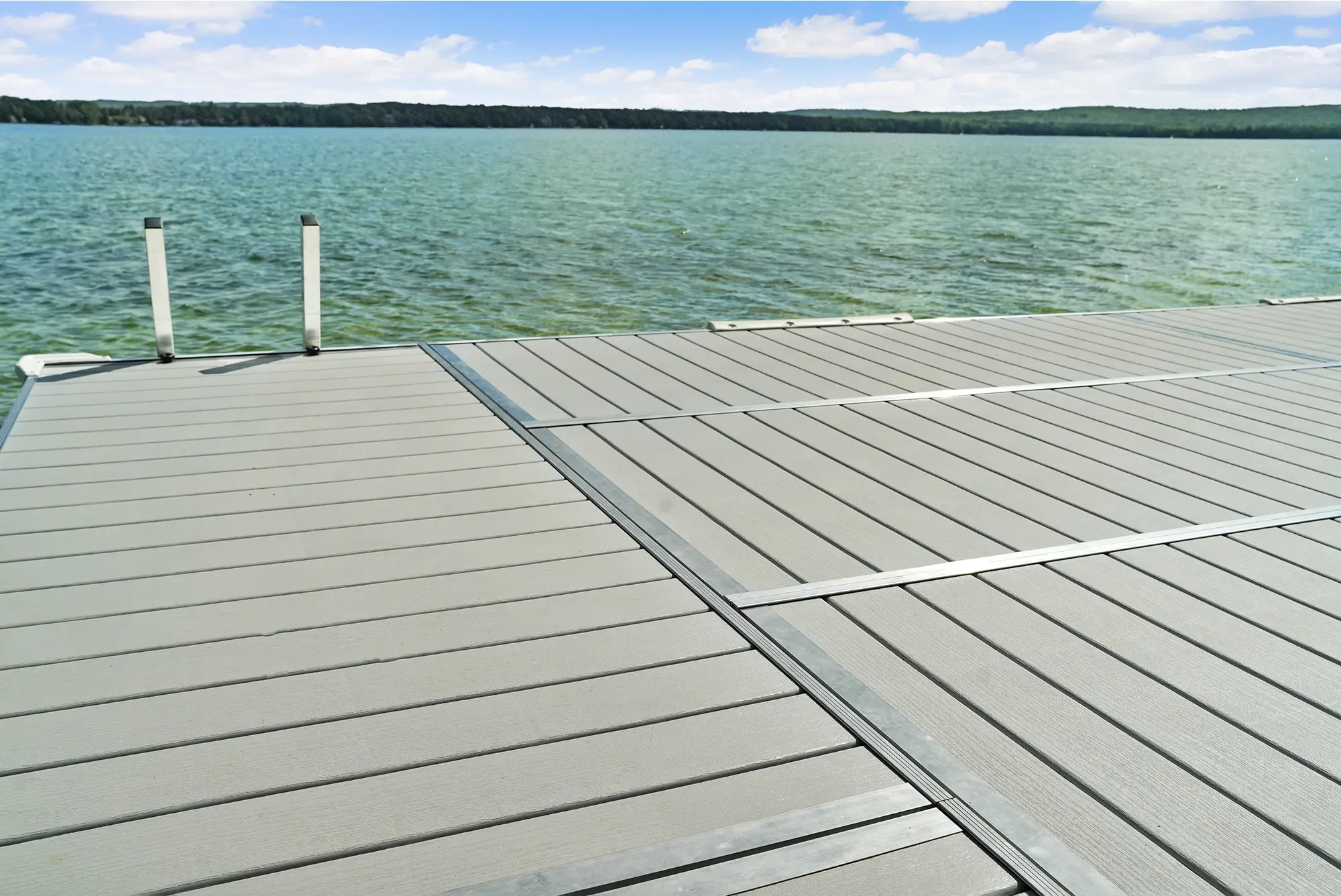 deck_surface_3