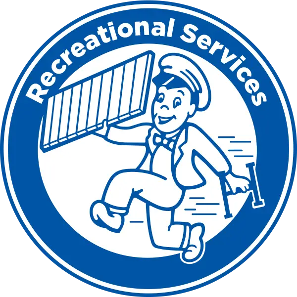 Recreational Services