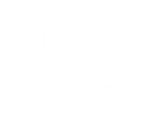 Recreation Services Logo